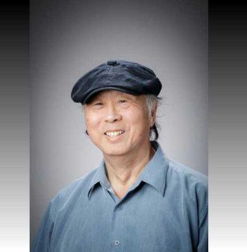 Engineering Professor Max Wong’s gift funds quantum tech research