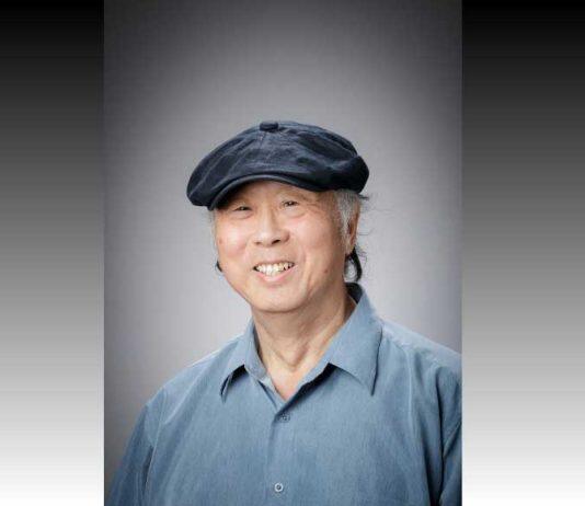 Engineering Professor Max Wong’s gift funds quantum tech research