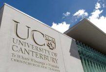 UC Business moves up in international rankings
