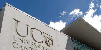 UC Business moves up in international rankings