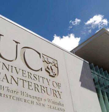 UC Business moves up in international rankings