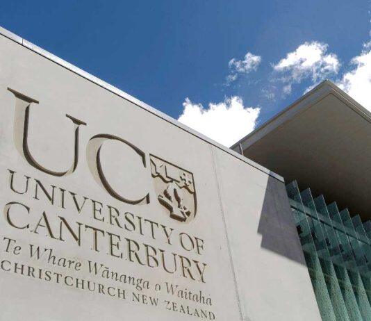 UC Business moves up in international rankings