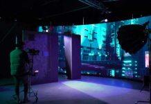 Focus on indigenous storytelling in new UC qualification