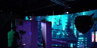 Focus on indigenous storytelling in new UC qualification