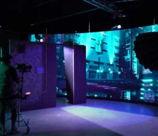 Focus on indigenous storytelling in new UC qualification