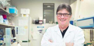 Old drugs offer new ways of treating bowel cancer