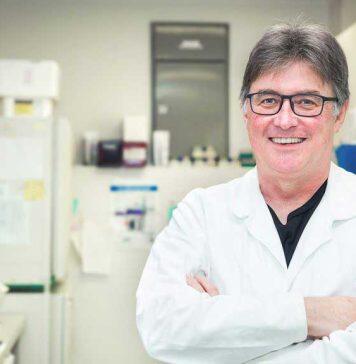 Old drugs offer new ways of treating bowel cancer