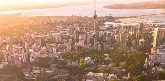 University earns double top ranking for sustainability