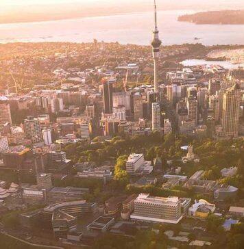 University earns double top ranking for sustainability