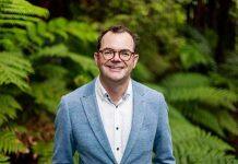 State of Australasia Cities Conference comes to Aotearoa