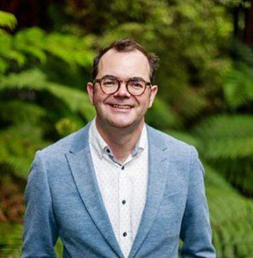 State of Australasia Cities Conference comes to Aotearoa