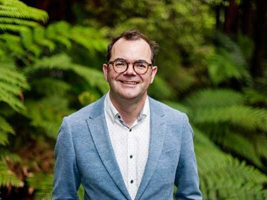 State of Australasia Cities Conference comes to Aotearoa