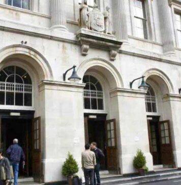 New scholarships scheme for postgraduate students