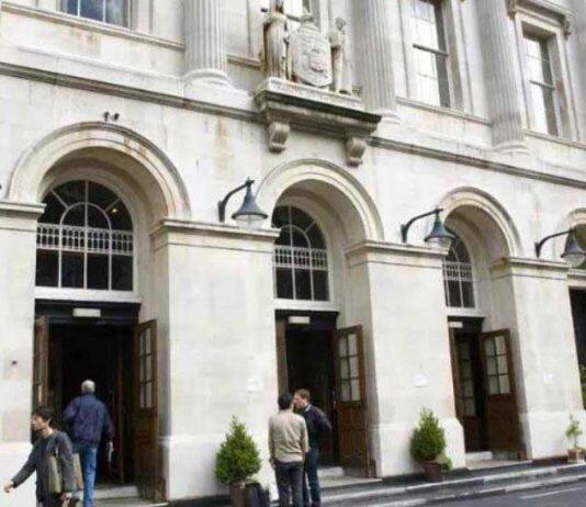 New scholarships scheme for postgraduate students
