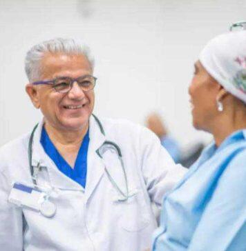 EU backs clinical trials that could transform incurable cancer care