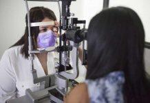 Education vital to help patients considering future gene therapies for blindness
