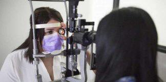 Education vital to help patients considering future gene therapies for blindness