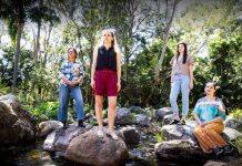 UOW Global Climate Change Week centres on climate action