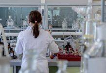 $6 million for university’s health investigators