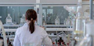 $6 million for university’s health investigators