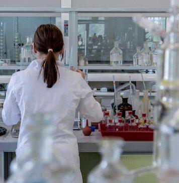$6 million for university’s health investigators