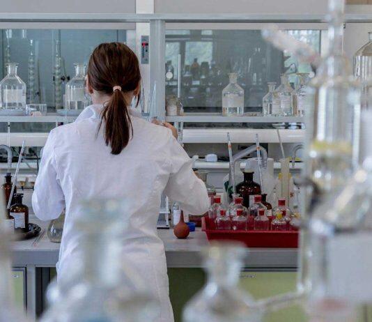 $6 million for university’s health investigators