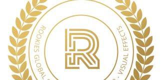 Bournemouth University ranked Number 1 in the UK for Visual Effects