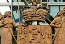 10 is too young to be in court – NZ should raise the minimum age of criminal responsibility