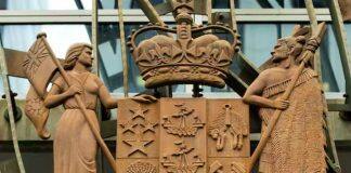 10 is too young to be in court – NZ should raise the minimum age of criminal responsibility