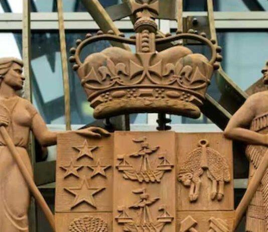 10 is too young to be in court – NZ should raise the minimum age of criminal responsibility