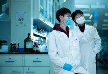 UM has launched different degree programmes to help promote the health industry in Macao