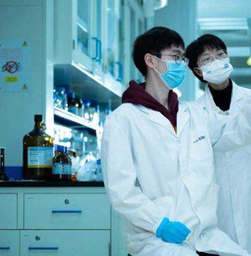 UM has launched different degree programmes to help promote the health industry in Macao