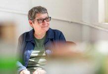 ANU HC Coombs Fellows return to campus following disruptions