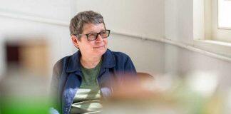 ANU HC Coombs Fellows return to campus following disruptions