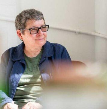 ANU HC Coombs Fellows return to campus following disruptions