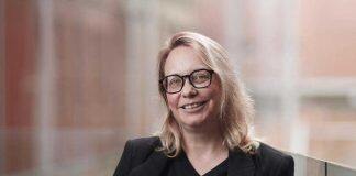 Computer science innovator recognised with Fellowship