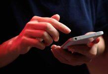 Monkeypox misinformation on TikTok follows a familiar pattern, study shows