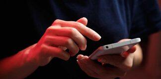 Monkeypox misinformation on TikTok follows a familiar pattern, study shows