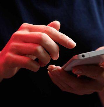 Monkeypox misinformation on TikTok follows a familiar pattern, study shows