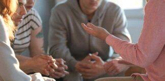 New Health+Law research partnership