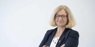 Monash AI expert honoured by Australian Academy of Technological Sciences and Engineering