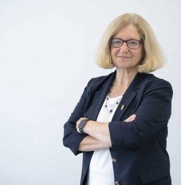 Monash AI expert honoured by Australian Academy of Technological Sciences and Engineering