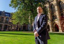 Study reveals high neurodegenerative risk among former international rugby players