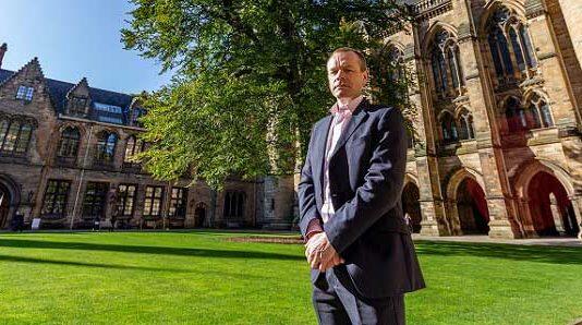 Study reveals high neurodegenerative risk among former international rugby players