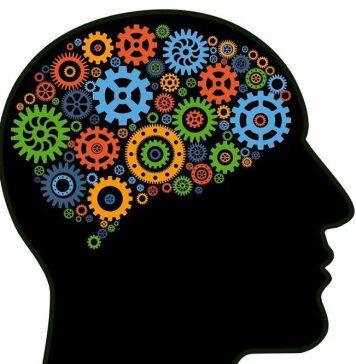 Supporting neurodiverse students