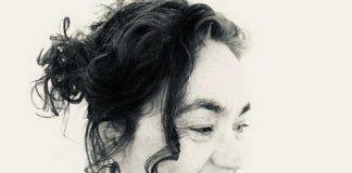 Aotearoa’s richest short story prize awarded