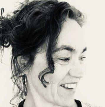 Aotearoa’s richest short story prize awarded