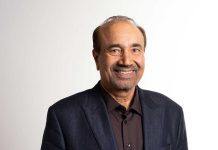 New academic journal led by Riddet Institute Director