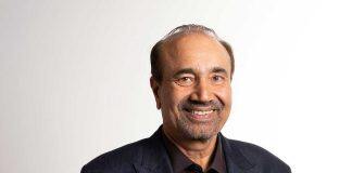 New academic journal led by Riddet Institute Director