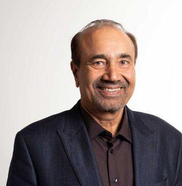 New academic journal led by Riddet Institute Director